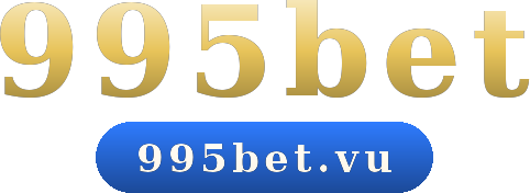995bet logo