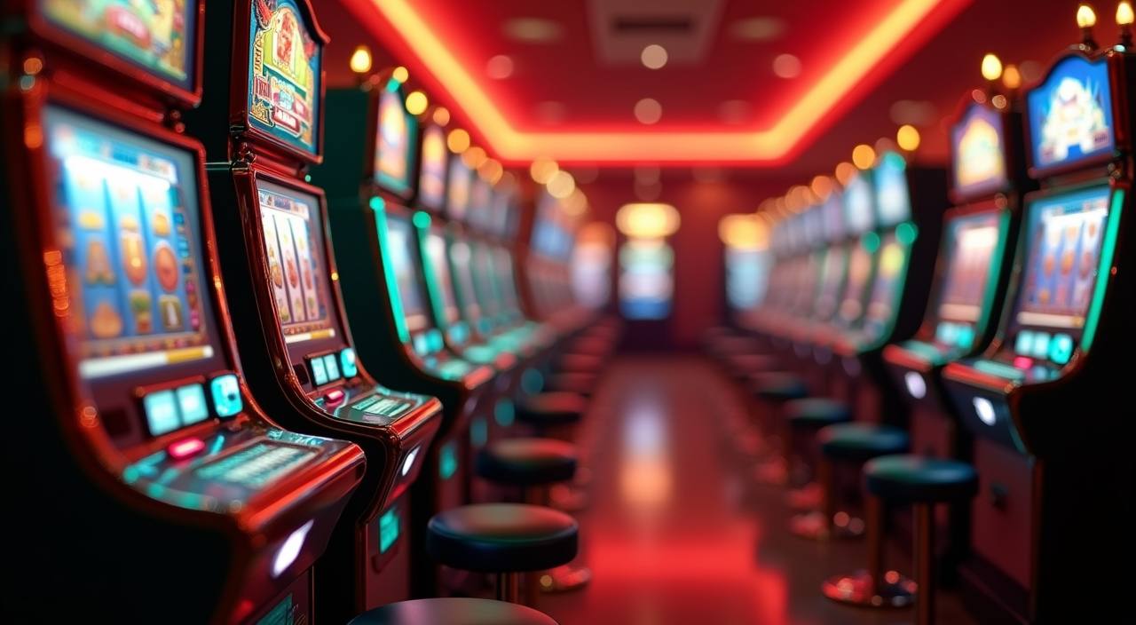 995bet Terms That Govern Your 995bet Account