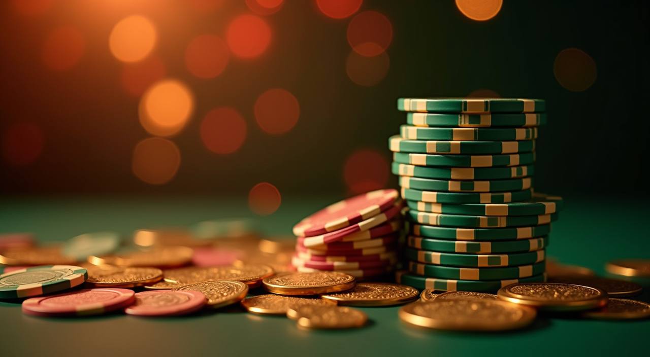 995bet Where 995bet Is Available — and What That Means for You