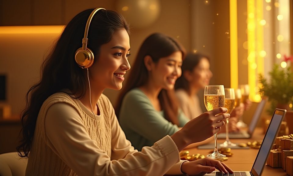 995bet Cashback on Slots