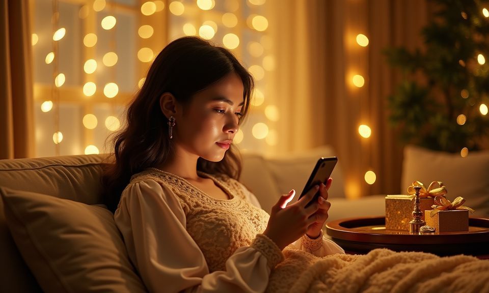 995bet Quick Answers for Your 995bet Account